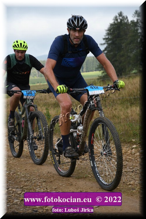 Náhled obrázku: 2022-3641-Sudety-412.JPG