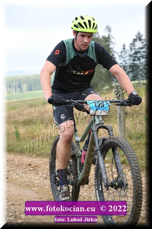 Náhled obrázku: 2022-3642-Sudety-138.JPG