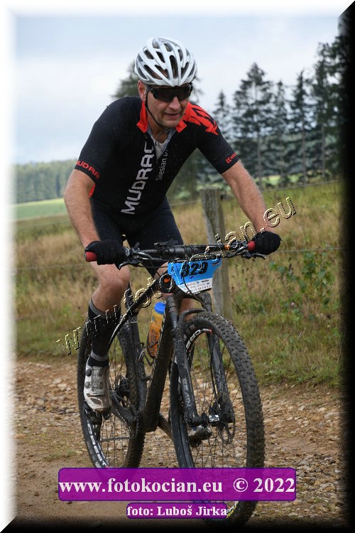 Náhled obrázku: 2022-3643-Sudety-329.JPG