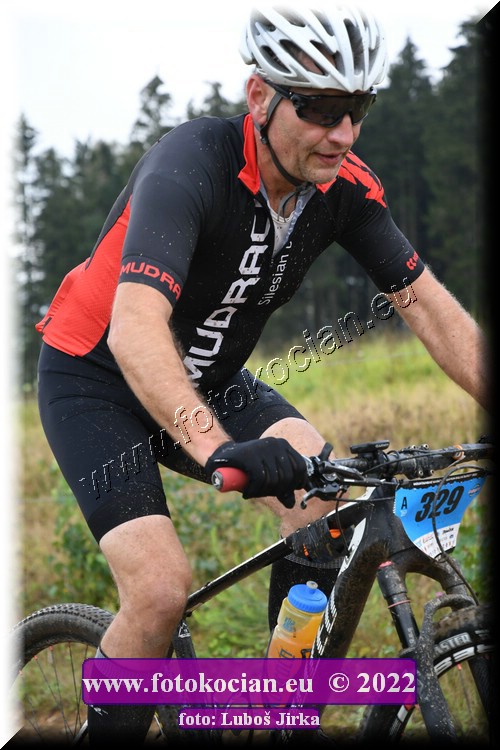 Náhled obrázku: 2022-3644-Sudety-329.JPG