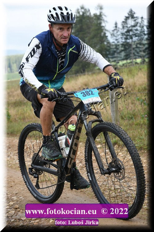 Náhled obrázku: 2022-3645-Sudety-382.JPG