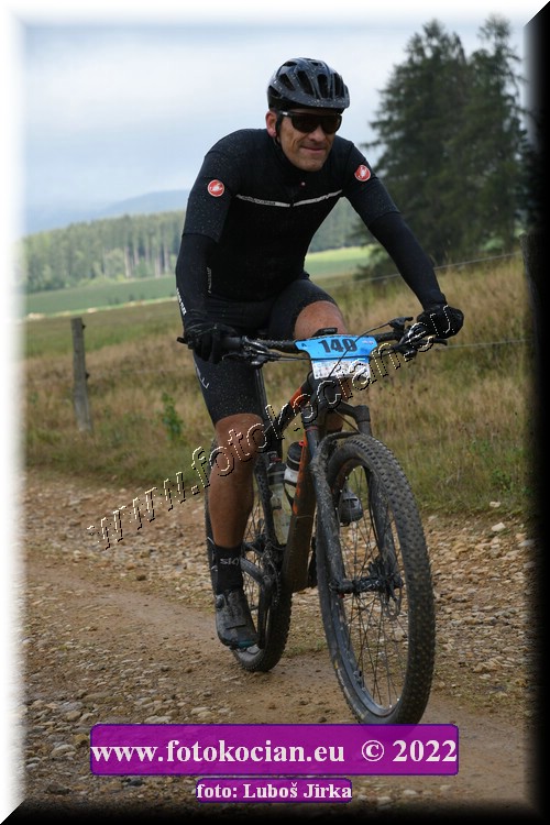 Náhled obrázku: 2022-3646-Sudety-140.JPG