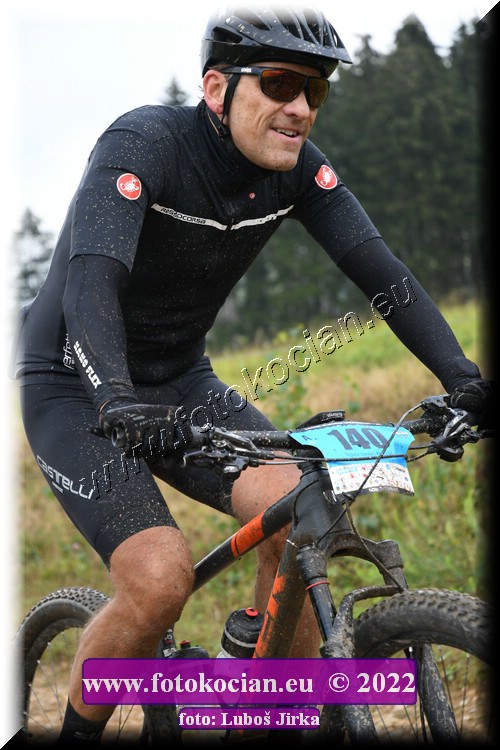 Náhled obrázku: 2022-3647-Sudety-140.JPG