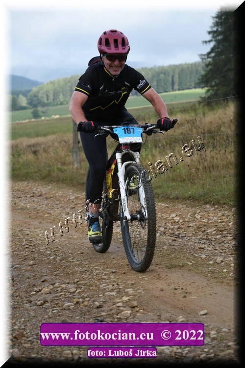 Náhled obrázku: 2022-3648-Sudety-187.JPG