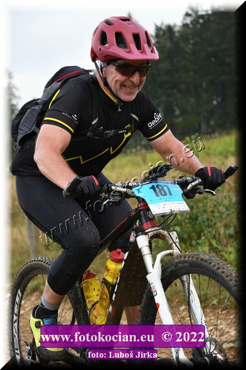 Náhled obrázku: 2022-3649-Sudety-187.JPG