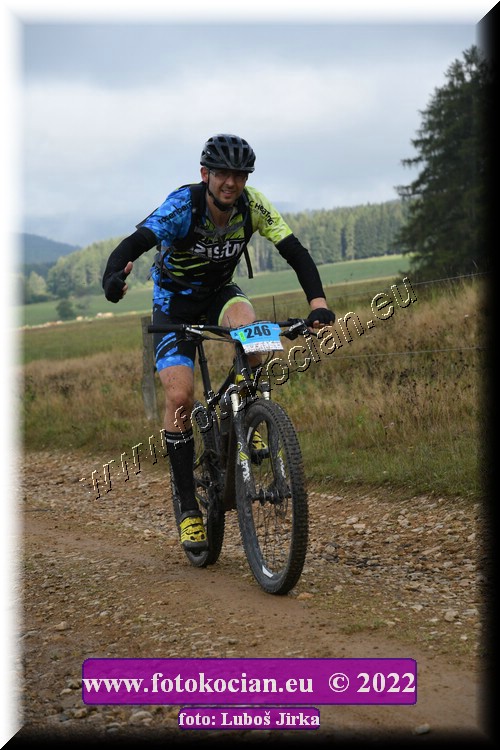 Náhled obrázku: 2022-3650-Sudety-246.JPG