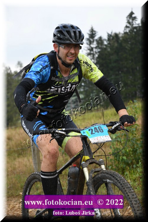 Náhled obrázku: 2022-3651-Sudety-246.JPG