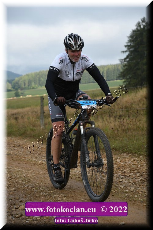 Náhled obrázku: 2022-3652-Sudety-144.JPG