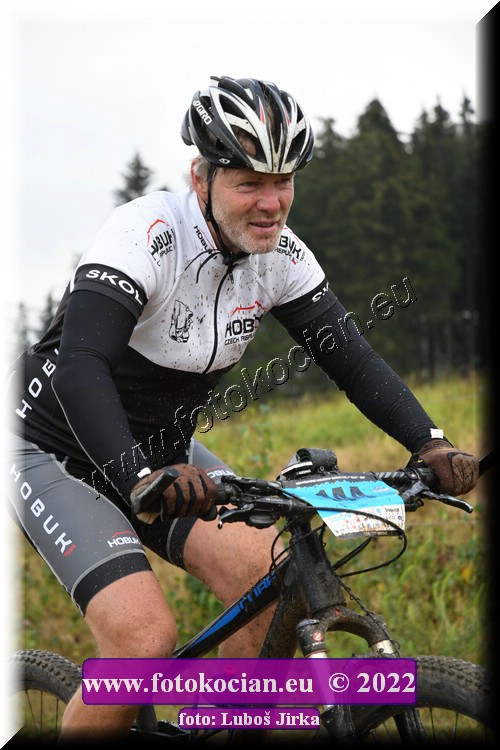 Náhled obrázku: 2022-3653-Sudety-144.JPG