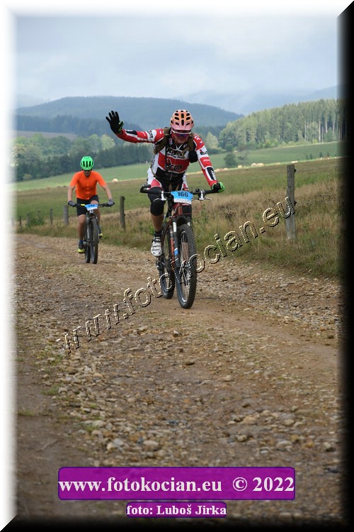 Náhled obrázku: 2022-3654-Sudety-166.JPG