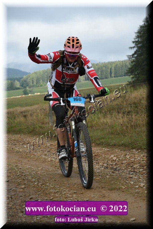 Náhled obrázku: 2022-3655-Sudety-166.JPG