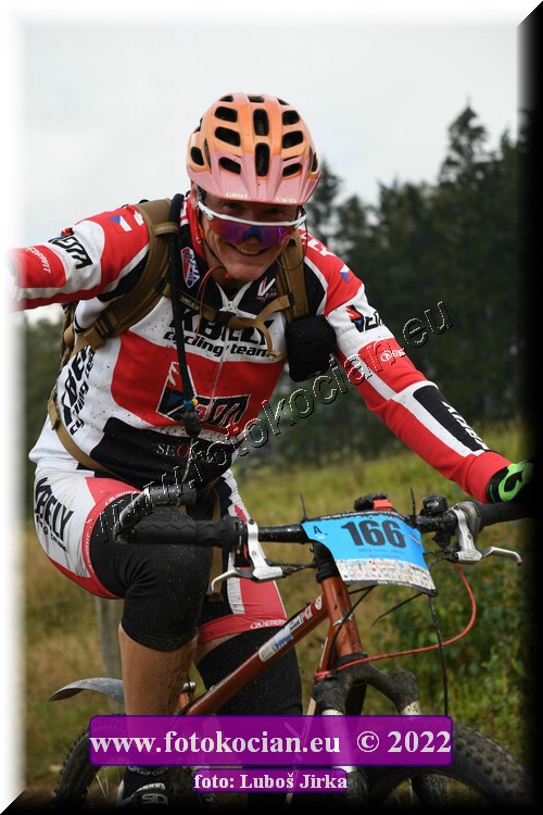 Náhled obrázku: 2022-3656-Sudety-166.JPG