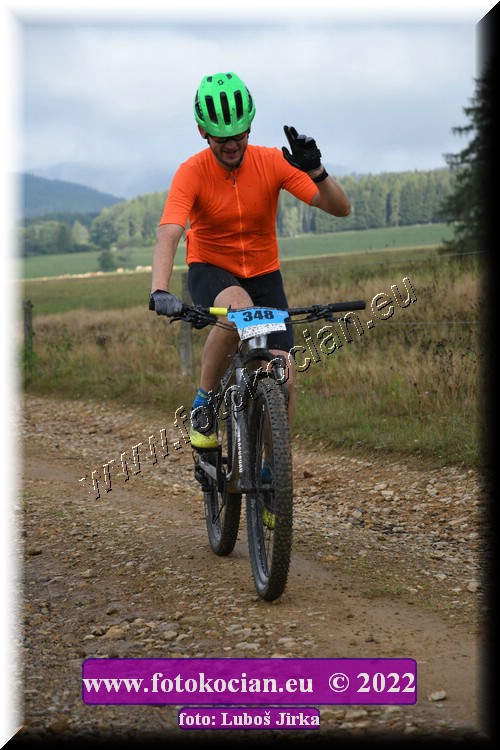 Náhled obrázku: 2022-3657-Sudety-348.JPG