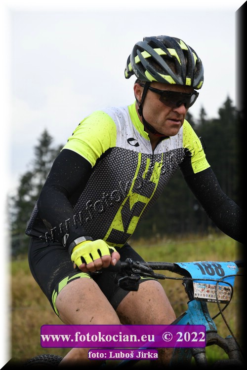 Náhled obrázku: 2022-3660-Sudety-188.JPG