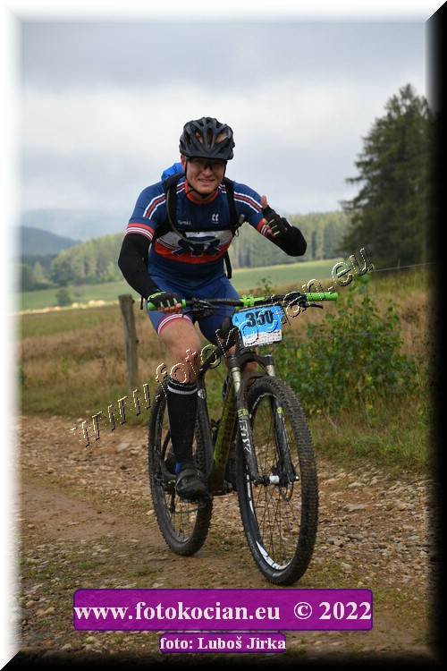 Náhled obrázku: 2022-3661-Sudety-350.JPG