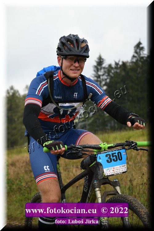 Náhled obrázku: 2022-3662-Sudety-350.JPG