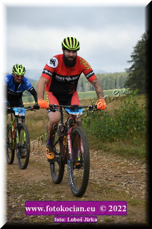 Náhled obrázku: 2022-3663-Sudety-404.JPG