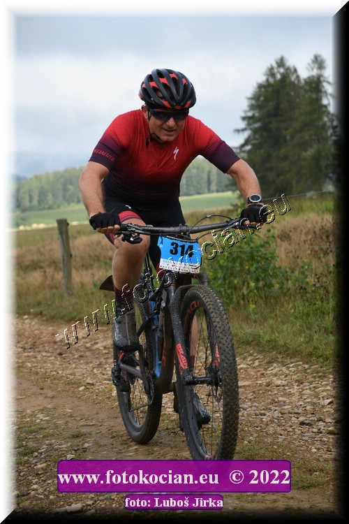 Náhled obrázku: 2022-3665-Sudety-314.JPG