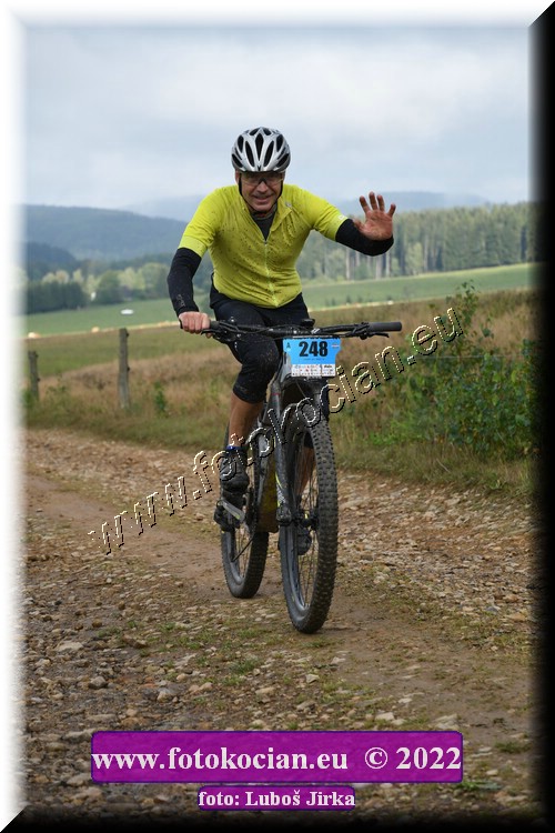 Náhled obrázku: 2022-3666-Sudety-248.JPG