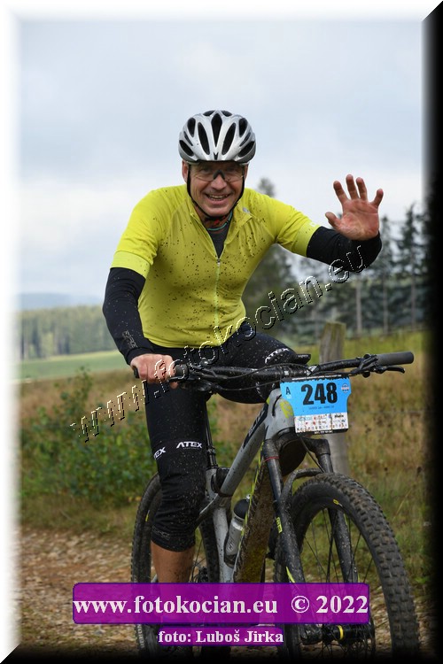 Náhled obrázku: 2022-3667-Sudety-248.JPG