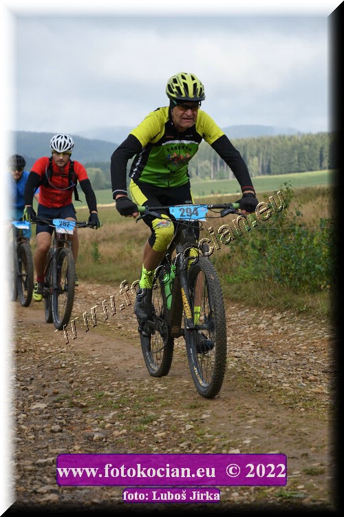 Náhled obrázku: 2022-3668-Sudety-294.JPG