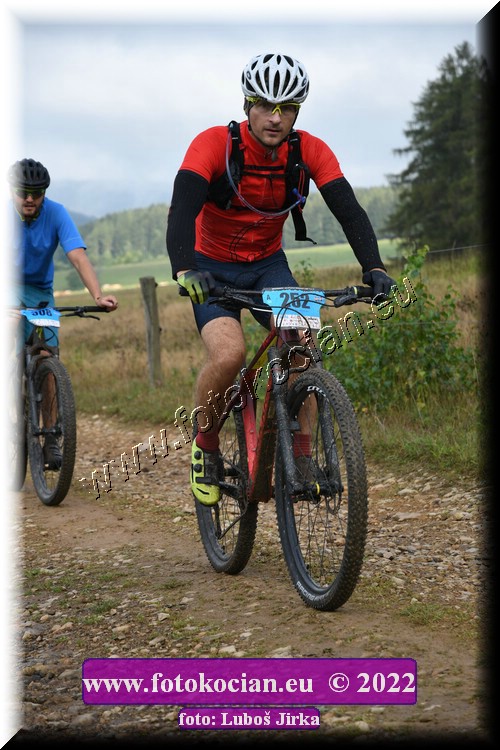 Náhled obrázku: 2022-3670-Sudety-252.JPG