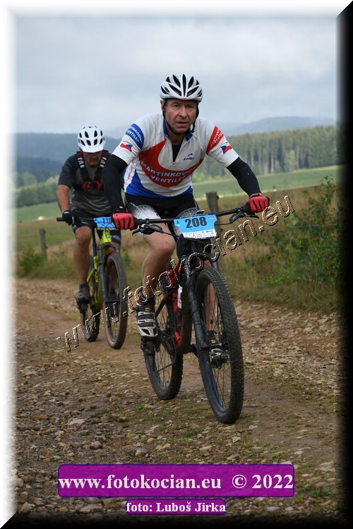 Náhled obrázku: 2022-3672-Sudety-208.JPG