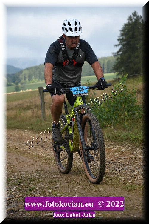 Náhled obrázku: 2022-3673-Sudety-119.JPG