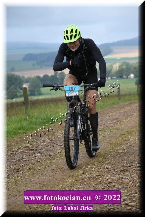 Náhled obrázku: 2022-3674-Sudety-197.JPG