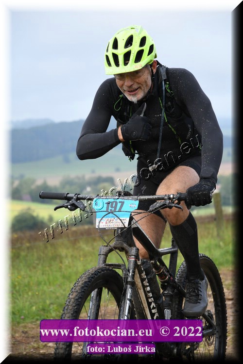 Náhled obrázku: 2022-3675-Sudety-197.JPG