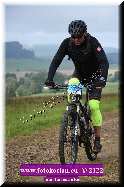 Náhled obrázku: 2022-3676-Sudety-216.JPG