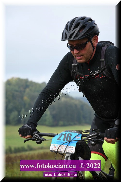 Náhled obrázku: 2022-3677-Sudety-216.JPG