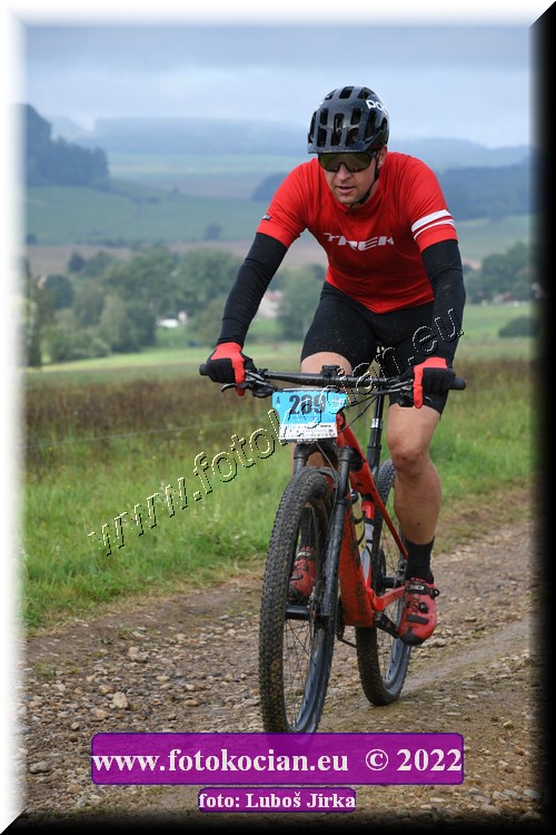 Náhled obrázku: 2022-3678-Sudety-209.JPG