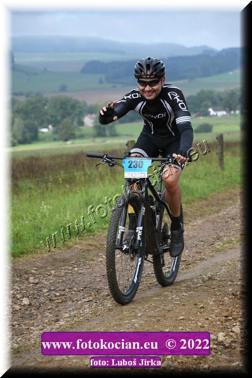 Náhled obrázku: 2022-3680-Sudety-230.JPG