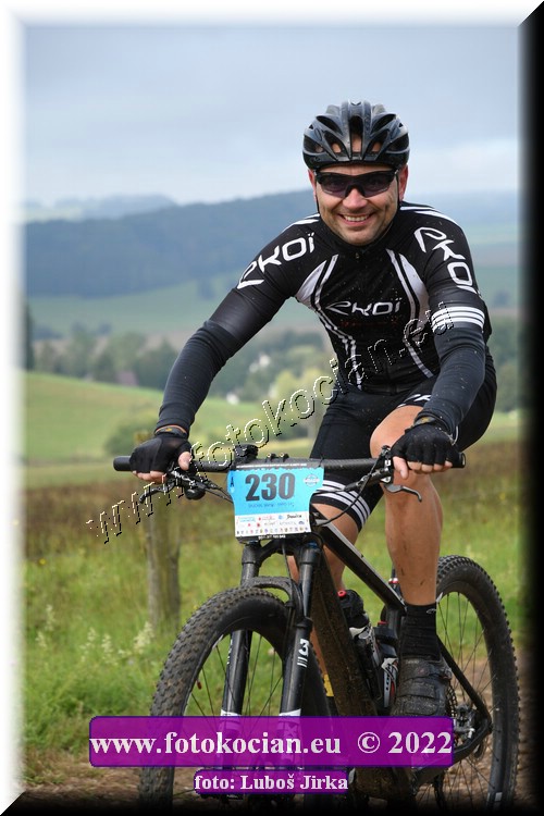 Náhled obrázku: 2022-3681-Sudety-230.JPG