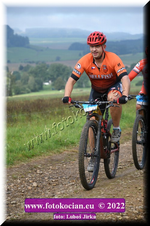 Náhled obrázku: 2022-3682-Sudety-0.JPG