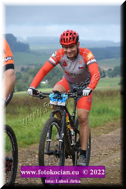 Náhled obrázku: 2022-3683-Sudety-306.JPG