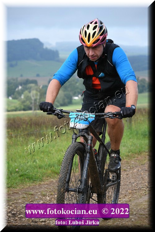 Náhled obrázku: 2022-3684-Sudety-369.JPG