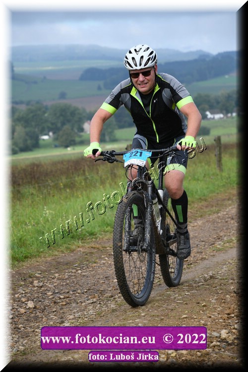 Náhled obrázku: 2022-3685-Sudety-221.JPG