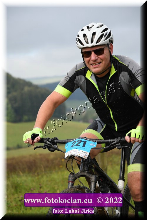 Náhled obrázku: 2022-3686-Sudety-221.JPG