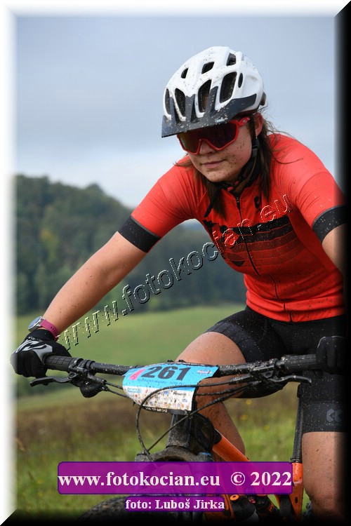 Náhled obrázku: 2022-3688-Sudety-261.JPG