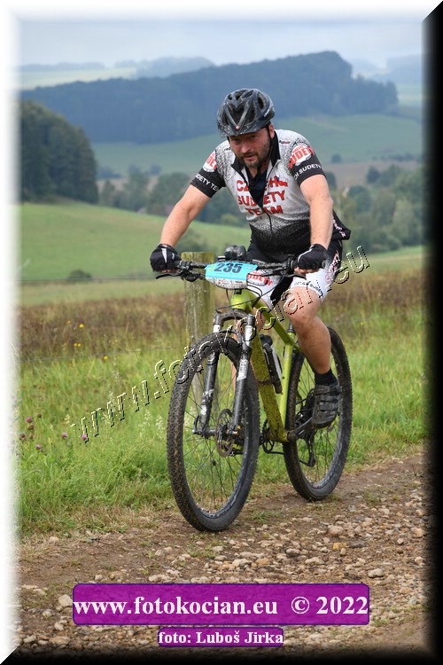 Náhled obrázku: 2022-3689-Sudety-235.JPG