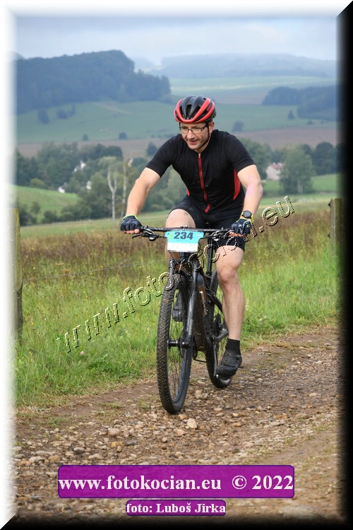 Náhled obrázku: 2022-3690-Sudety-234.JPG