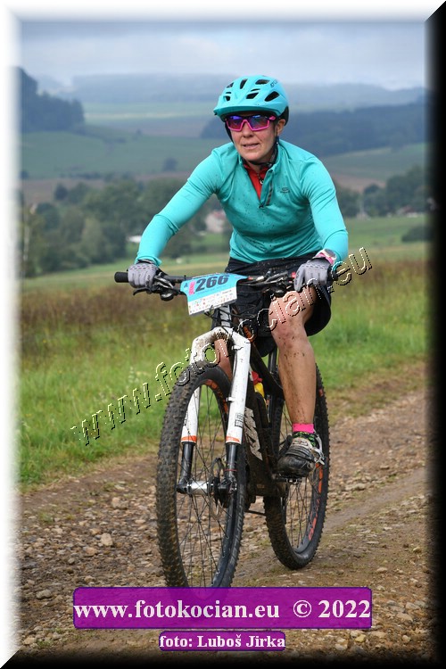 Náhled obrázku: 2022-3691-Sudety-266.JPG