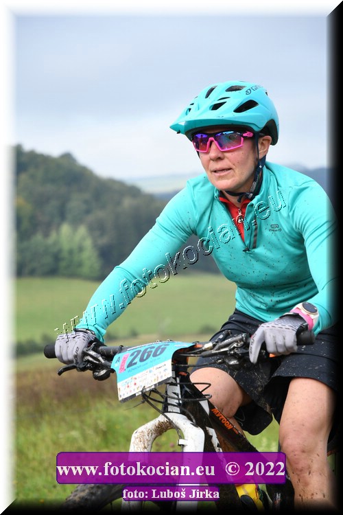 Náhled obrázku: 2022-3692-Sudety-266.JPG