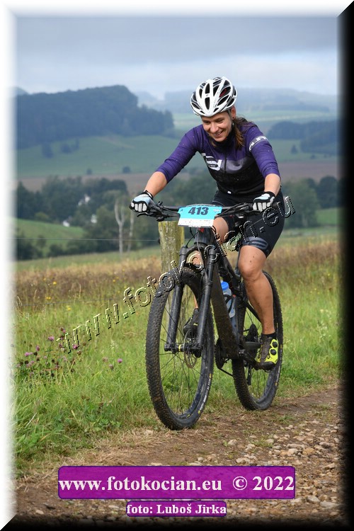 Náhled obrázku: 2022-3693-Sudety-413.JPG