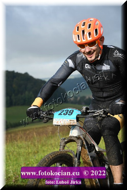 Náhled obrázku: 2022-3698-Sudety-239.JPG