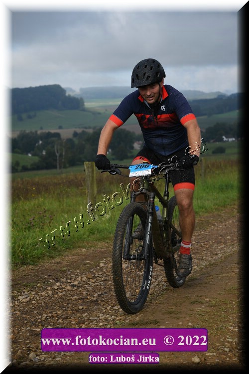 Náhled obrázku: 2022-3699-Sudety-206.JPG