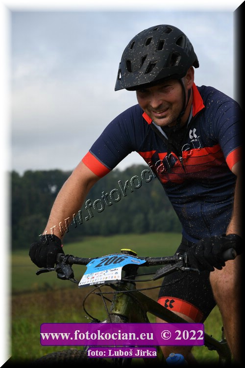 Náhled obrázku: 2022-3700-Sudety-206.JPG