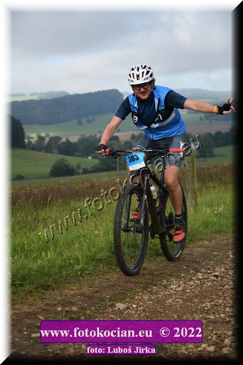 Náhled obrázku: 2022-3701-Sudety-383.JPG